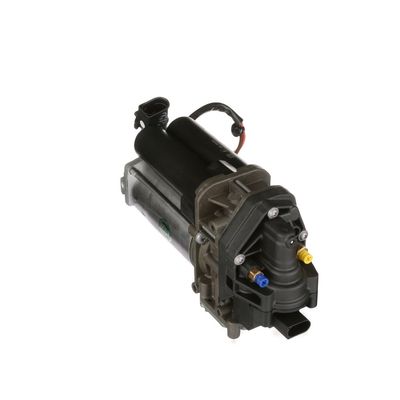 COMPRESOR INSTALATIE AER COMPRIMAT Arnott P3509 44