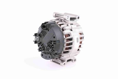 GENERATOR / ALTERNATOR VEMO V101350046 9