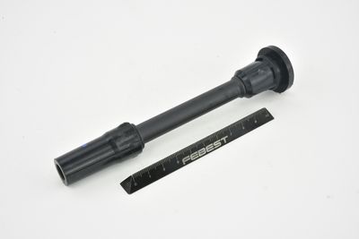 MANSON CAUCIUC BOBINA FEBEST MCP005 47