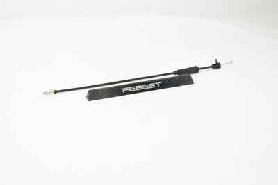 CABLU CAPOTA MOTOR FEBEST 17101A8D3LH 49