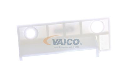 BUCHSE SCHALTSTANGE VAICO V103115 35