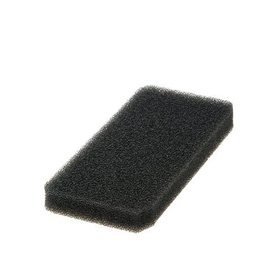 Vorschau Filter, Innenraumluft