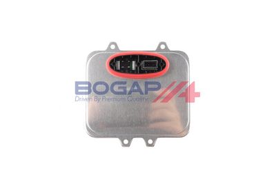 UNITATE DE CONTROL LUMINI