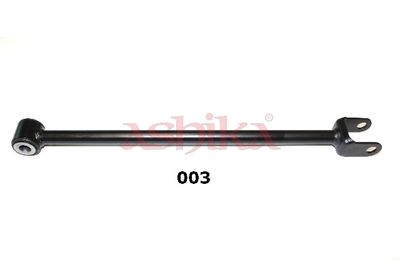 Vikšro valdymo svirtis