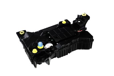 UNITATE REZERVOR INJECTIE ADITIV REMANTE 002024000017R 6