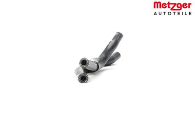 KüHLERSCHLAUCH METZGER AUTOTEILE 2422430 13