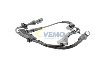 SENSOR RADDREHZAHL VEMO V32720053 30
