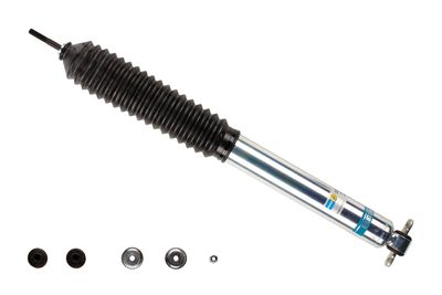 BILSTEIN Stoßdämpfer