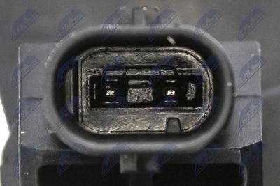 TERMOSTAT LICHID RACIRE NTY CTMCT022 7