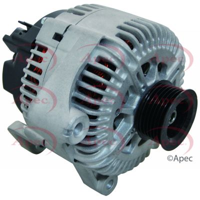 Alternator APEC AAL1009