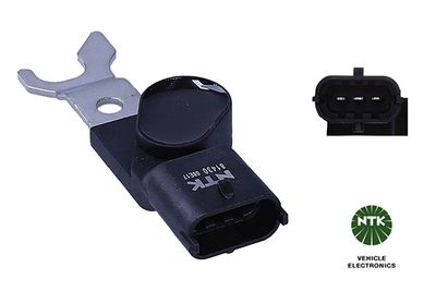 SENZOR POZITIE AX CU CAME