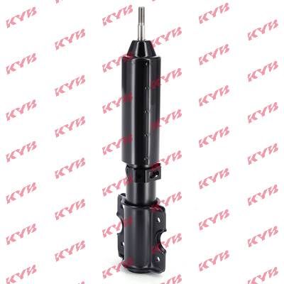 STOßDäMPFER KYB 635001 10