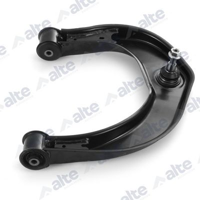 BRAT SUSPENSIE ROATA