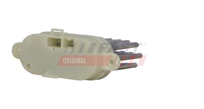 REZISTENTA INTRARE VENTILATOR AER CONDITIONAT FAST FT13912 4