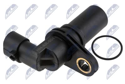 SENZOR IMPULSURI ARBORE COTIT NTY ECPAR004 1