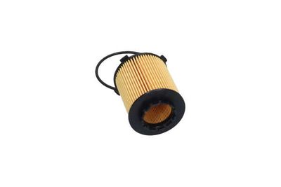 FILTRU ULEI AMC Filter FOF10163 15