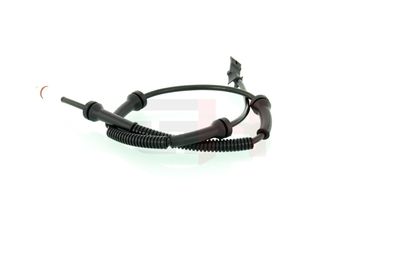 SENZOR TURATIE ROATA GH GH703911 38