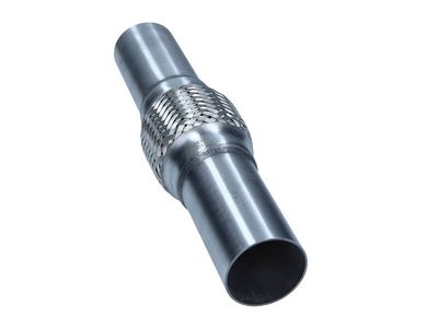 Flexible d'échappement MAXGEAR — 100mm