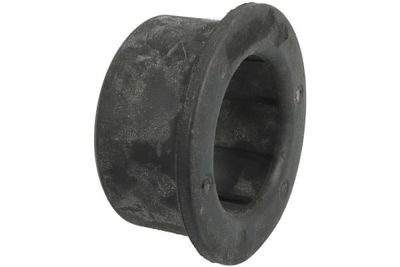 Achterste draagarm silent block