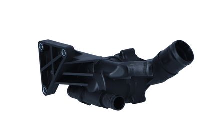 TERMOSTAT LICHID RACIRE NRF 725314 31