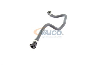FURTUN RADIATOR VAICO V201278 26