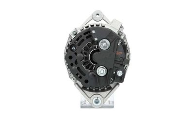 GENERATOR / ALTERNATOR BV PSH 135588120010 2