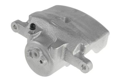 Brake Caliper 77.3492