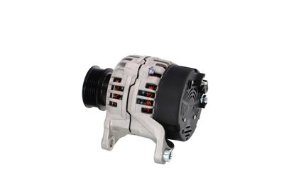 GENERATOR / ALTERNATOR REMANTE 011003000440R 21