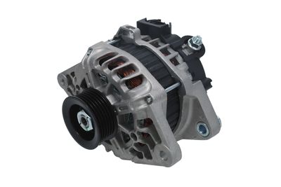 GENERATOR / ALTERNATOR BOSCH 1986A00635 25