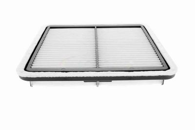 FILTRU AER ACKOJA A640400 7