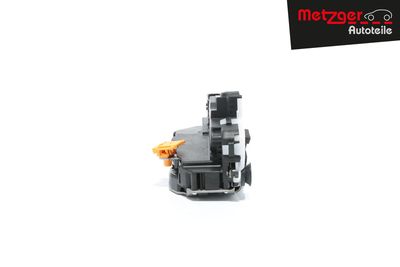 INCUIETOARE USA METZGER AUTOTEILE 2314230 12