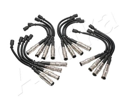 Комплект проводов зажигания ASHIKA 132-00-0502 для VW SCIROCCO