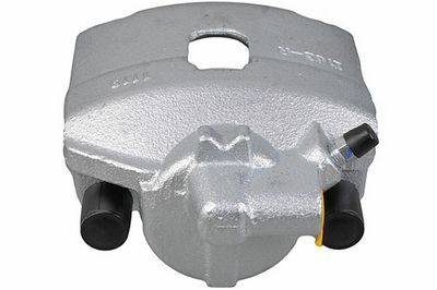 спирачен апарат METZGER AUTOTEILE 6261260