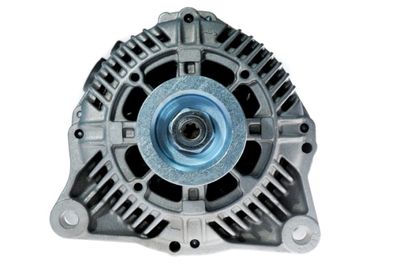 GENERATOR / ALTERNATOR HELLA 8EL011710431 1