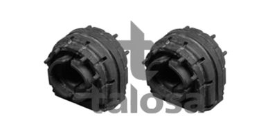 SET RULMENTI STABILIZATOR