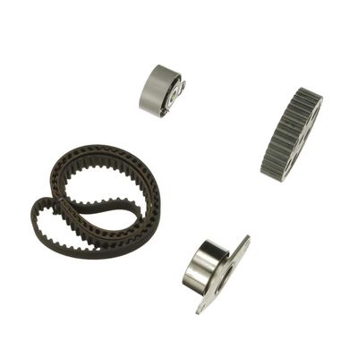 SET CUREA DE DISTRIBUTIE GATES K025561XS 58