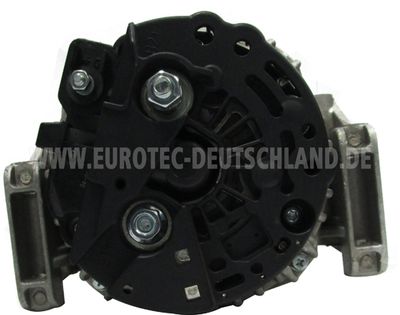 GENERATOR EUROTEC 12048050 2