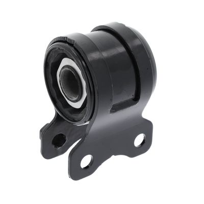 LAGERUNG LENKER CORTECO 49389960 34