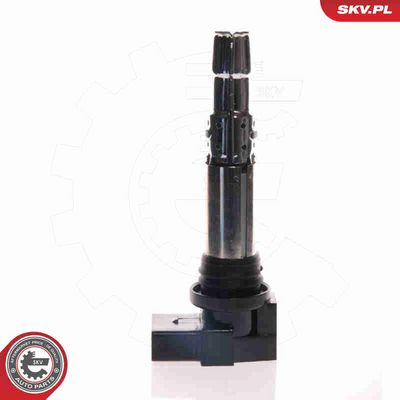 BOBINA DE INDUCTIE ESEN SKV 03SKV025 1