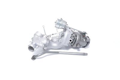 LADER AUFLADUNG BTS Turbo T981445BT 9