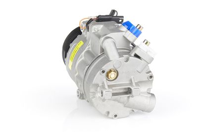 COMPRESOR CLIMATIZARE NISSENS 890329 31