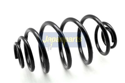 FAHRWERKSFEDER JAPANPARTS ZC6232J