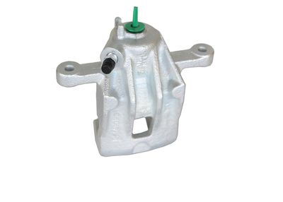 BREMSSATTEL BOSCH 0986134426 27