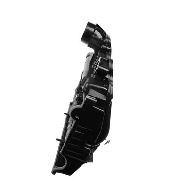 CAPAC CULBUTOR ET ENGINETEAM RV0031 25