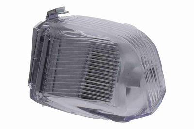SEMNALIZATOR VEMO V25840037 4
