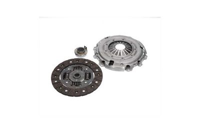 SET AMBREIAJ Kavo Parts CP4035 13