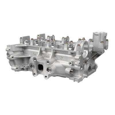 CHIULASA ET ENGINETEAM HL0145 10