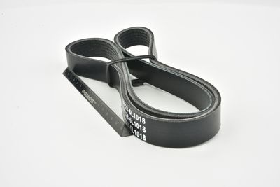 CUREA TRANSMISIE CU CANELURI FEBEST 881286L1018 11