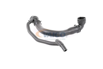 KüHLERSCHLAUCH VAICO V104367 38