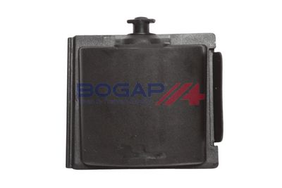 ELEMENT DE REGLARE CLAPETă REZERVOR BOGAP C7214104 4